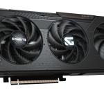 Gigabyte RX 9060 XT Gaming 8GB GDDR6 Ekran Kartı