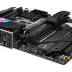 Asus ROG Strix X870E-E Gaming WiFi Anakart