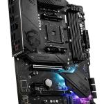 MSI MPG B550 Gaming Plus AMD Anakart