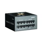 Zalman ZM1000-TMX2SE TeraMax II 1000W 80+ Platinum Güç Kaynağı