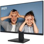 MSI Pro MP275 27" Monitör