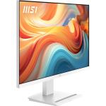 MSI PRO MP273QW E14 27" Monitör