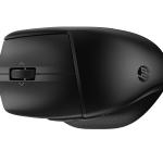 HP 685 Dual Bluetooth Mouse Siyah