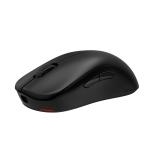 Zowie U2-DW Orta Boy 4K Simetrik Kablosuz Mouse