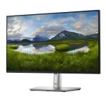 Dell P2425HE 23.8'' 5ms FHD HDMI Type-C Hub Monitör