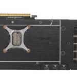 ASUS Prime Radeon RX 9070 XT OC 16GB Ekran Kartı