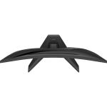 MSI MAG 276CF E20 Oyuncu Monitörü