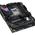 Asus ROG Strix X870E-E Gaming WiFi Anakart