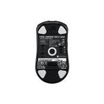 Asus ROG Harpe Ace Mini Siyah Oyuncu Mouse