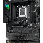 Asus ROG Strix B860-F Gaming Wi-Fi DDR5 1851P Anakart