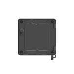ASUS NUC 15 Pro RNUC15CRKI300002 Mini PC