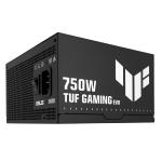 ASUS TUF Gaming 750B EVO Güç Kaynağı
