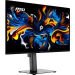 MSI PRO MAX 271UPX12G 26.5" 4K QD-OLED 120Hz USB-C Monitör