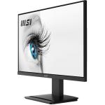 MSI Pro MP2412 23.8" Full HD Monitör