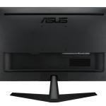 Asus VY249HGR 23.8" Full HD IPS 120Hz Monitör