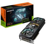 Gigabyte GeForce RTX 5070 Gaming OC 12GB 192Bit Ekran Kartı (GV-N5070GAMING OC-12GD)