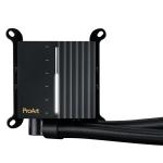 ASUS ProArt LC 240 Sıvı İşlemci Soğutucu