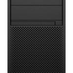 HP Z6 G5 Xeon W5-3435X 64GB W11 Pro İş İstasyonu (5E8K4EA)