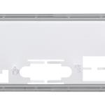 Asus Prime H610M-K ARGB DDR5 1700P Anakart (VGA, HDMI)