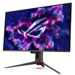 ASUS ROG Swift PG32UCDM3 31.5" OLED Gaming Monitör