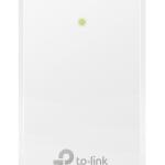 Tp-Link omada TL-POE4818G 18W Passive PoE Adaptör