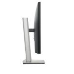Dell Pro P2425E 23.8" FHD Type-C IPS Pivot Monitör