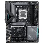 Gigabyte X870E Eagle X WiFi7 AM5 DDR5 ATX Anakart