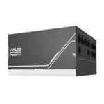 Asus Prime AP-750G 80+ Gold Güç Kaynağı