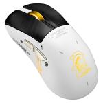 ASUS ROG Keris II Origin Kablosuz Mouse Beyaz