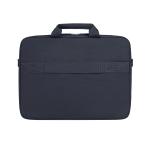 HP Everyday 16" Laptop Çantası (A08JWAA)