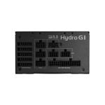 FSP HG2-1200W 1200W 80+ Gold PCIe 5 Güç Kaynağı