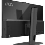 MSI Modern AM242P 23.8" W11 Pro All-in-One PC (1M-1223EU)