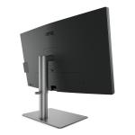 BenQ PD3225U 31.5" 4K USB-C IPS Profesyonel Monitör