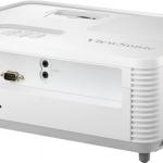 ViewSonic PX704HD VS19746 Full HD Projeksiyon Cihazı