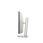 Dell UltraSharp U4025QW 39.7'' Curved IPS Type-C Monitör