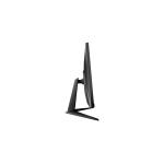 MSI G2712F 27" Flat IPS Gaming Monitör