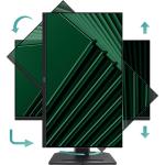 MSI Pro MP275PG 27" Monitör