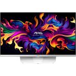 MSI MAG 272QPW QD-OLED X28 27'' Monitör
