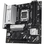 Asus Prime B850M-A Wi-Fi AM5 Anakart