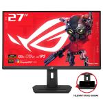 ASUS ROG Strix XG27ACMS 27" 320Hz 0.3ms WQHD Fast IPS Gaming Monitör