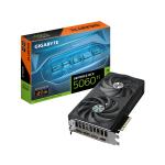 Gigabyte RTX 5060 Ti Eagle OC 8GB GDDR7 128Bit Ekran Kartı (GV-N506TEAGLE OC-8GD)