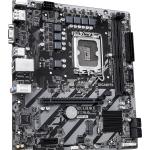 Gigabyte H810M S2H DDR5 1851P Anakart (VGA, HDMI, DP)