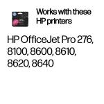 HP 951XL CN047AE Orijinal Yüksek Kapasiteli Kırmızı Kartuş