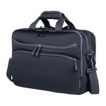 HP Travel Plus 25 Litre 16" Notebook Çantası