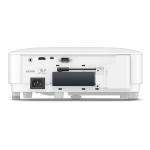 BenQ TH575i 3800 ANSI Lümen Full HD DLP WiFi Projeksiyon