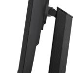 ViewSonic VG2709U-2K 27" QHD IPS Monitör