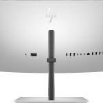 HP Z34 8K157UT 34 inç UltraWide Monitör