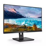Philips 272S1AE 27" QHD IPS DVI HDMI DP Monitör