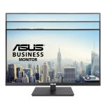 ASUS VA27UQSB 27'' IPS FreeSync 4K Kurumsal Monitör