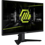MSI MAG 255XF 24.5" Gaming Monitör